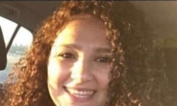 مقتل الشابة جوهرة خنيفس (28 عامًا) بانفجار سيارتها في شفاعمرو 